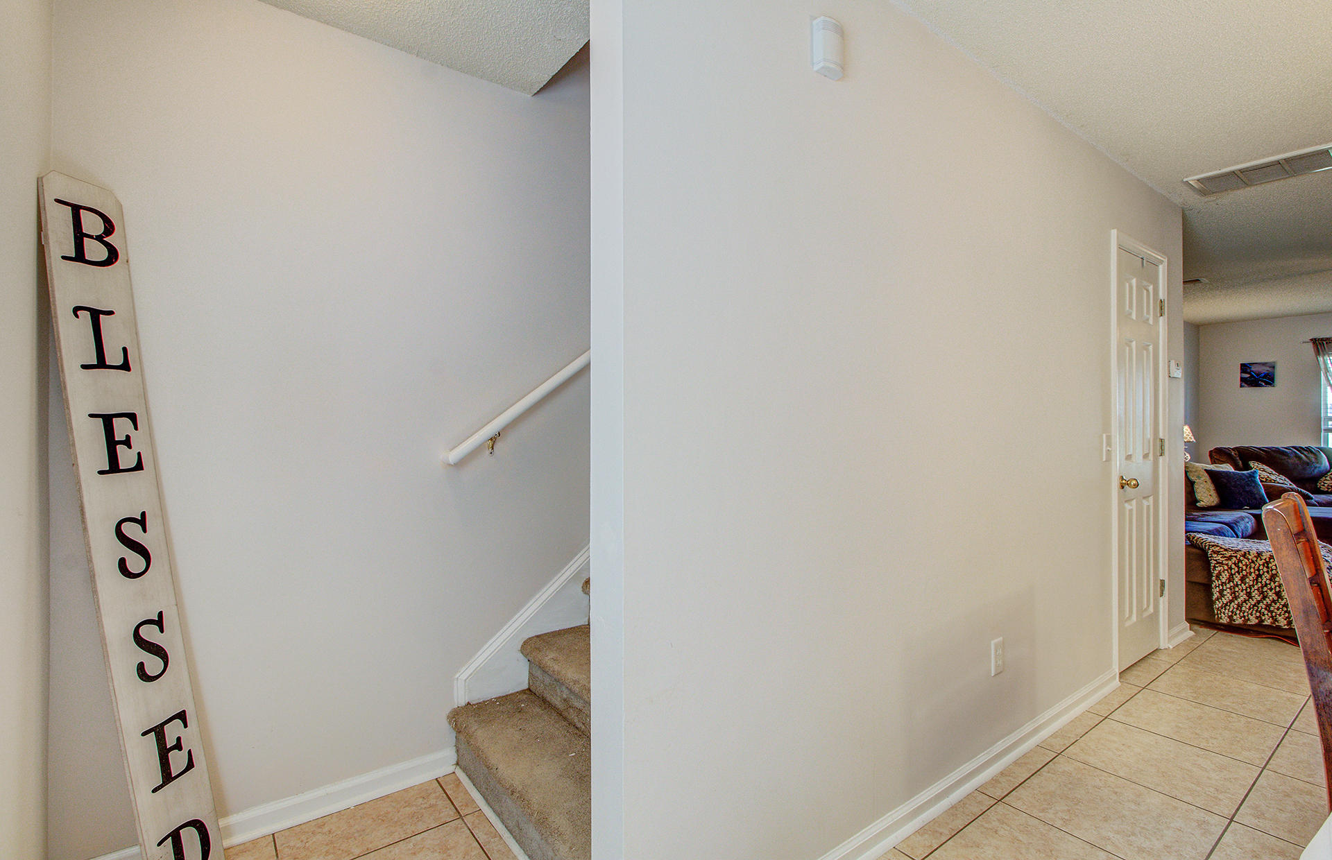 3015 Maple Leaf Drive Moncks Corner, SC 29461 - Photo 16 of 31 21