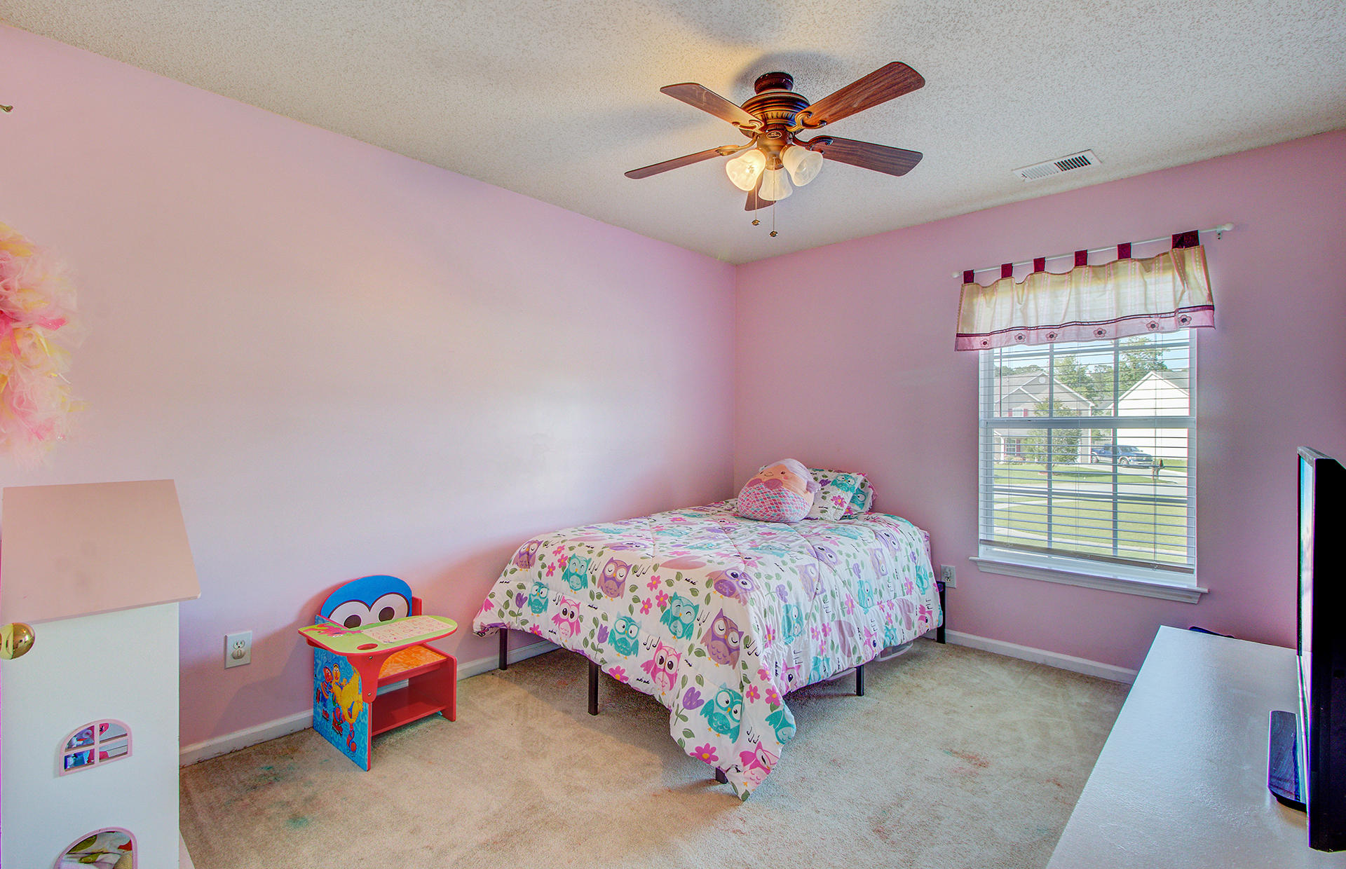 3015 Maple Leaf Drive Moncks Corner, SC 29461 - Photo 17 of 31 22