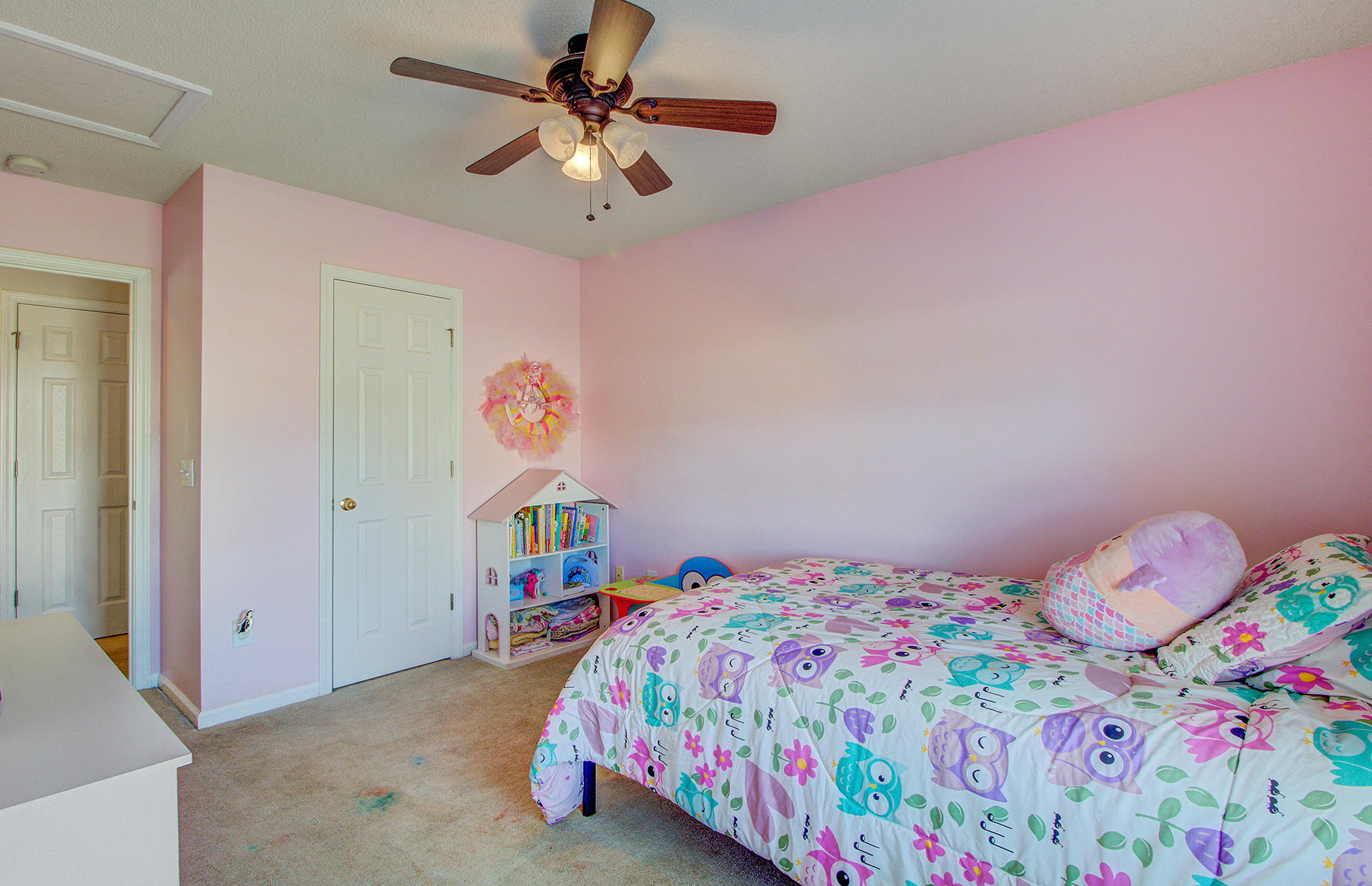 3015 Maple Leaf Drive Moncks Corner, SC 29461 - Photo 18 of 31 23
