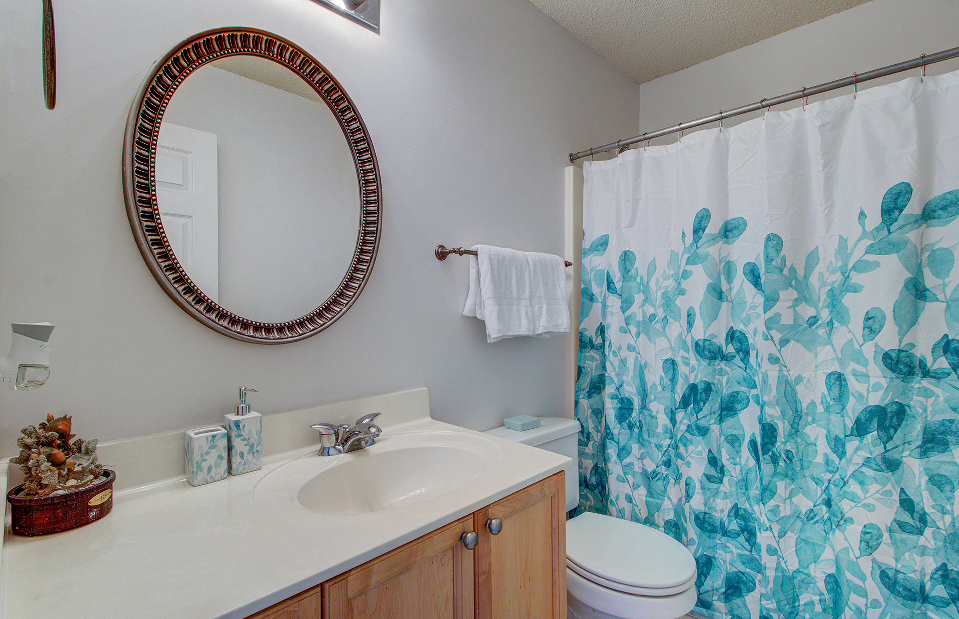 3015 Maple Leaf Drive Moncks Corner, SC 29461 - Photo 19 of 31 24