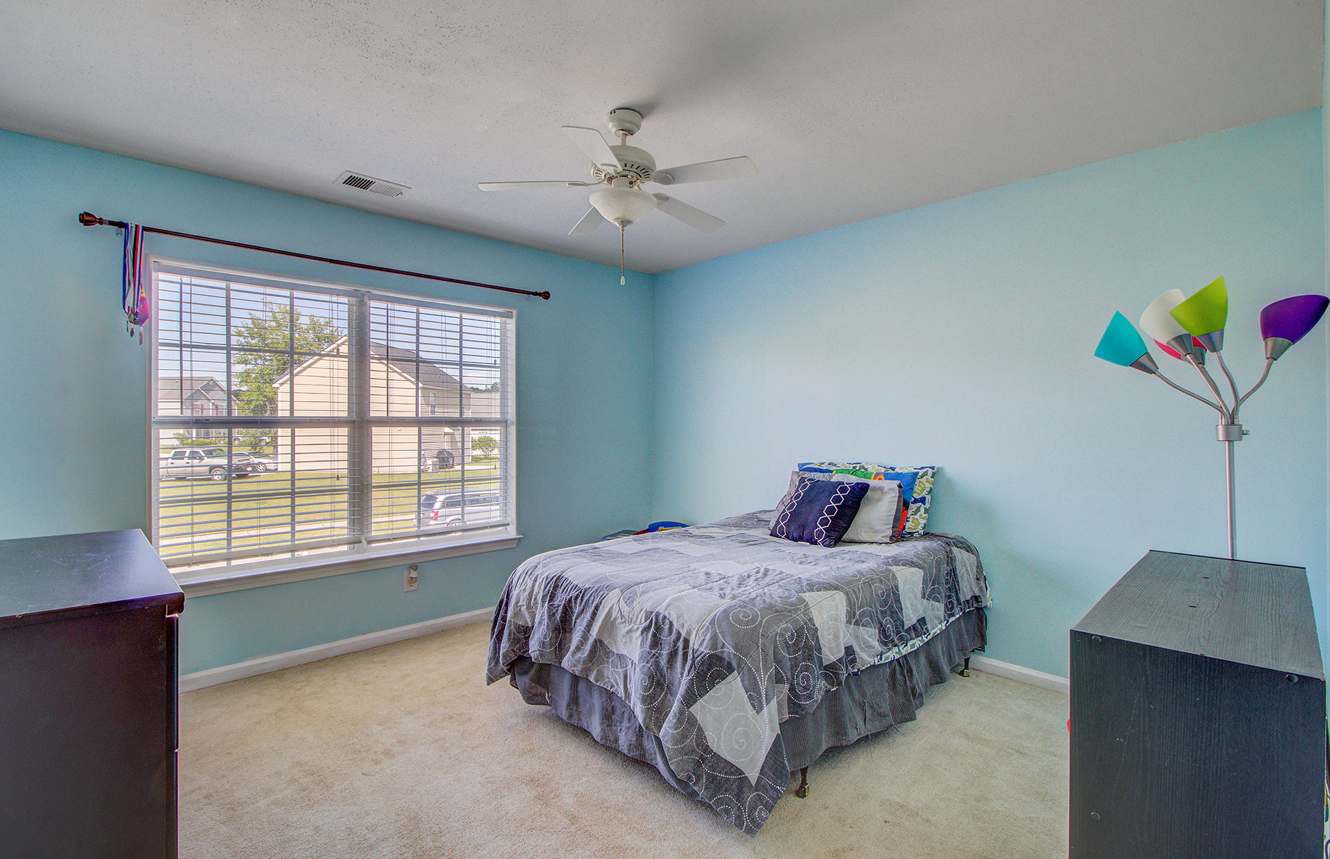 3015 Maple Leaf Drive Moncks Corner, SC 29461 - Photo 20 of 31 25