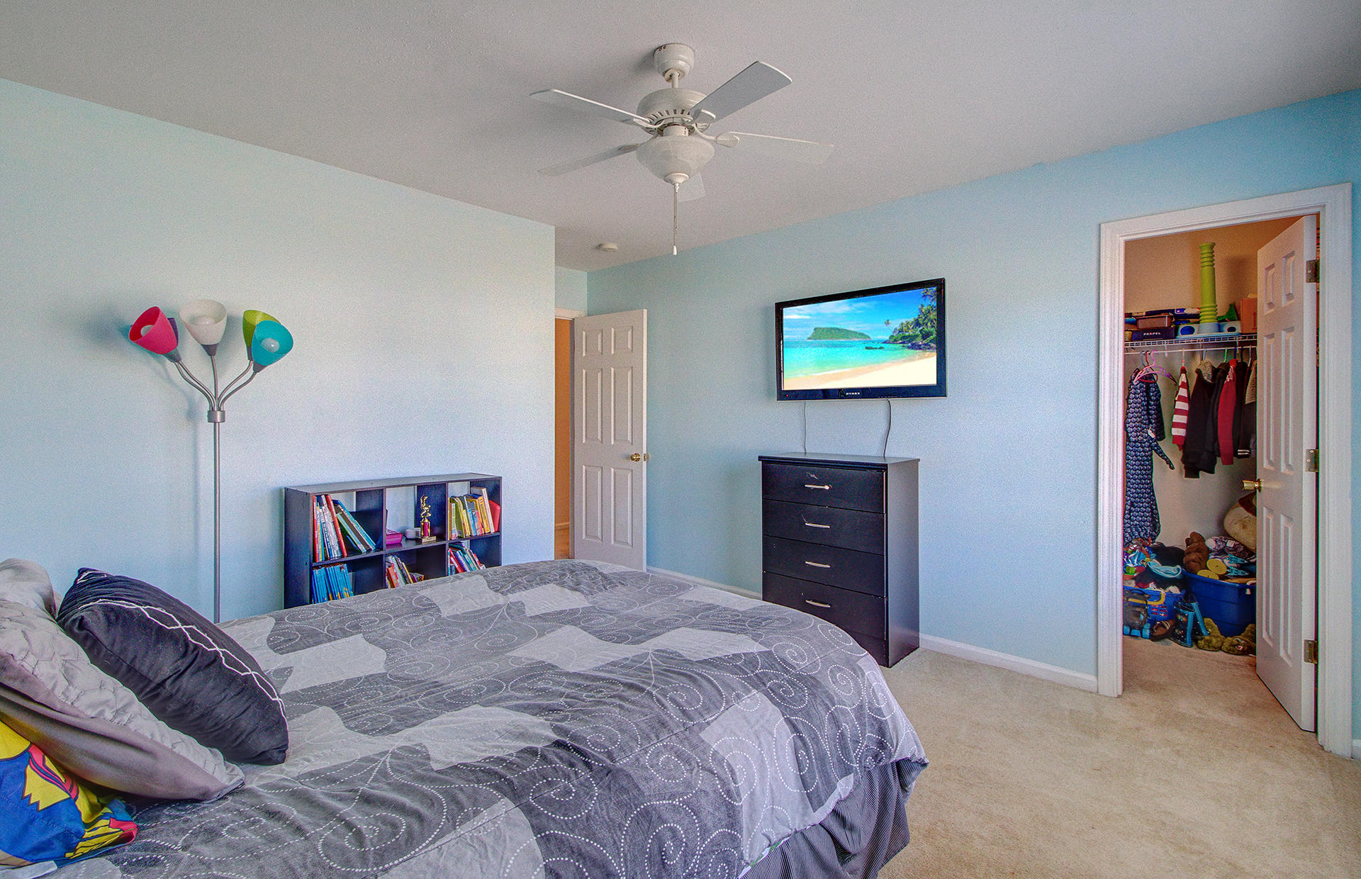 3015 Maple Leaf Drive Moncks Corner, SC 29461 - Photo 21 of 31 26