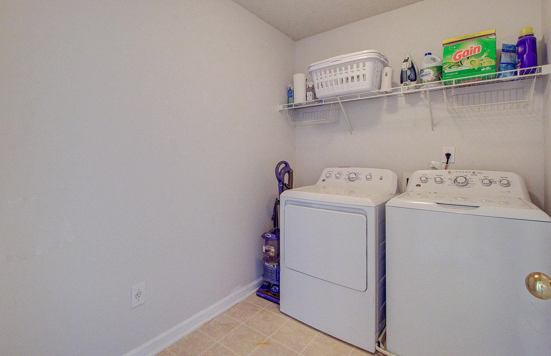 3015 Maple Leaf Drive Moncks Corner, SC 29461 - Photo 22 of 31 27