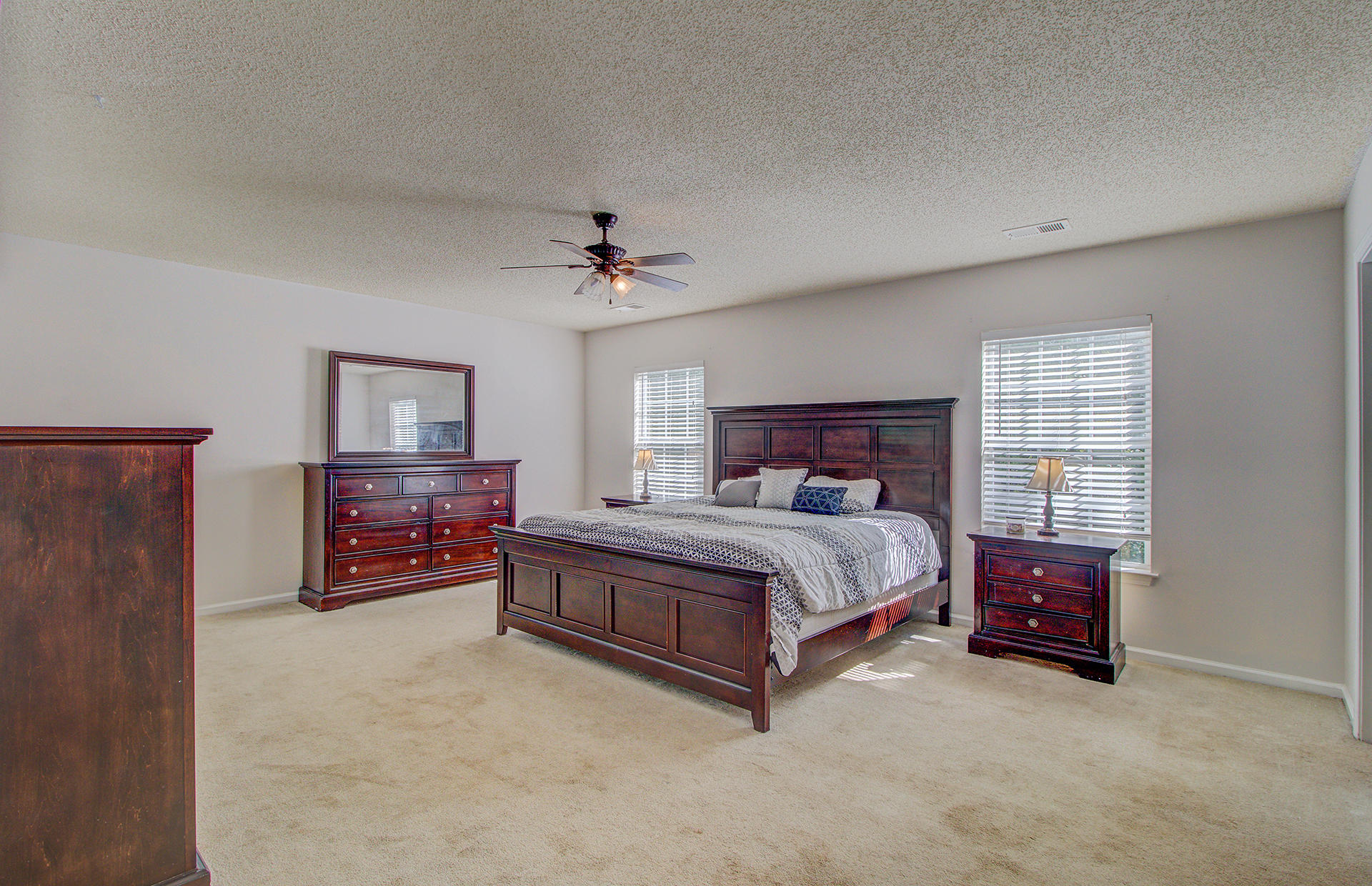 3015 Maple Leaf Drive Moncks Corner, SC 29461 - Photo 23 of 31 28