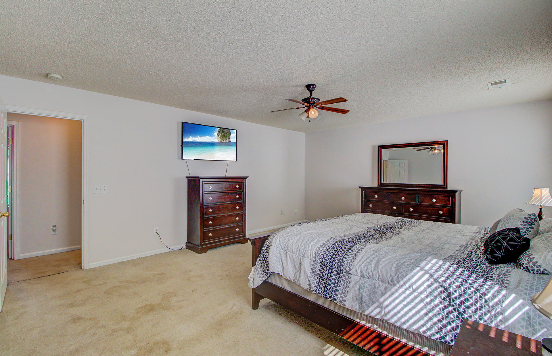 3015 Maple Leaf Drive Moncks Corner, SC 29461 - Photo 24 of 31 29