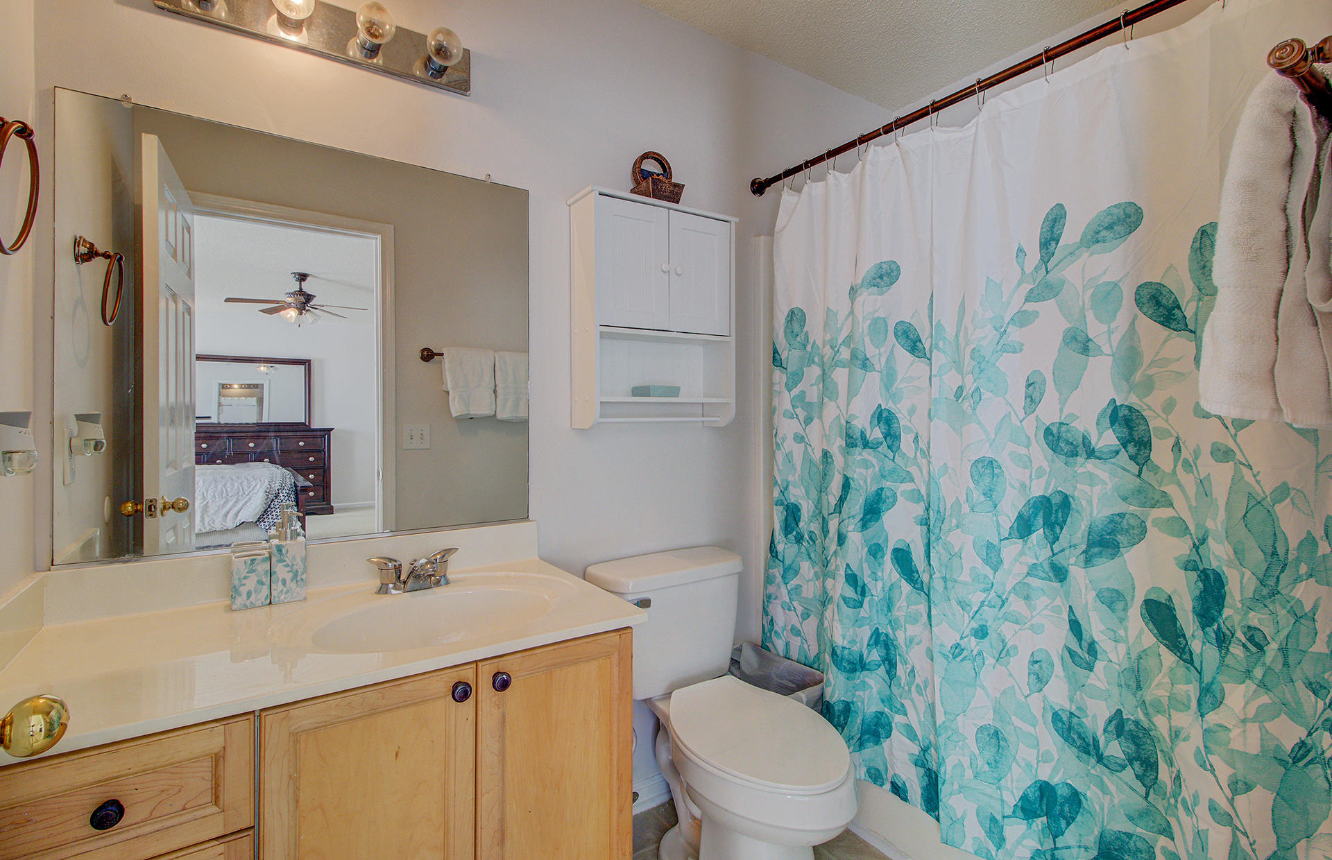 3015 Maple Leaf Drive Moncks Corner, SC 29461 - Photo 25 of 31 31