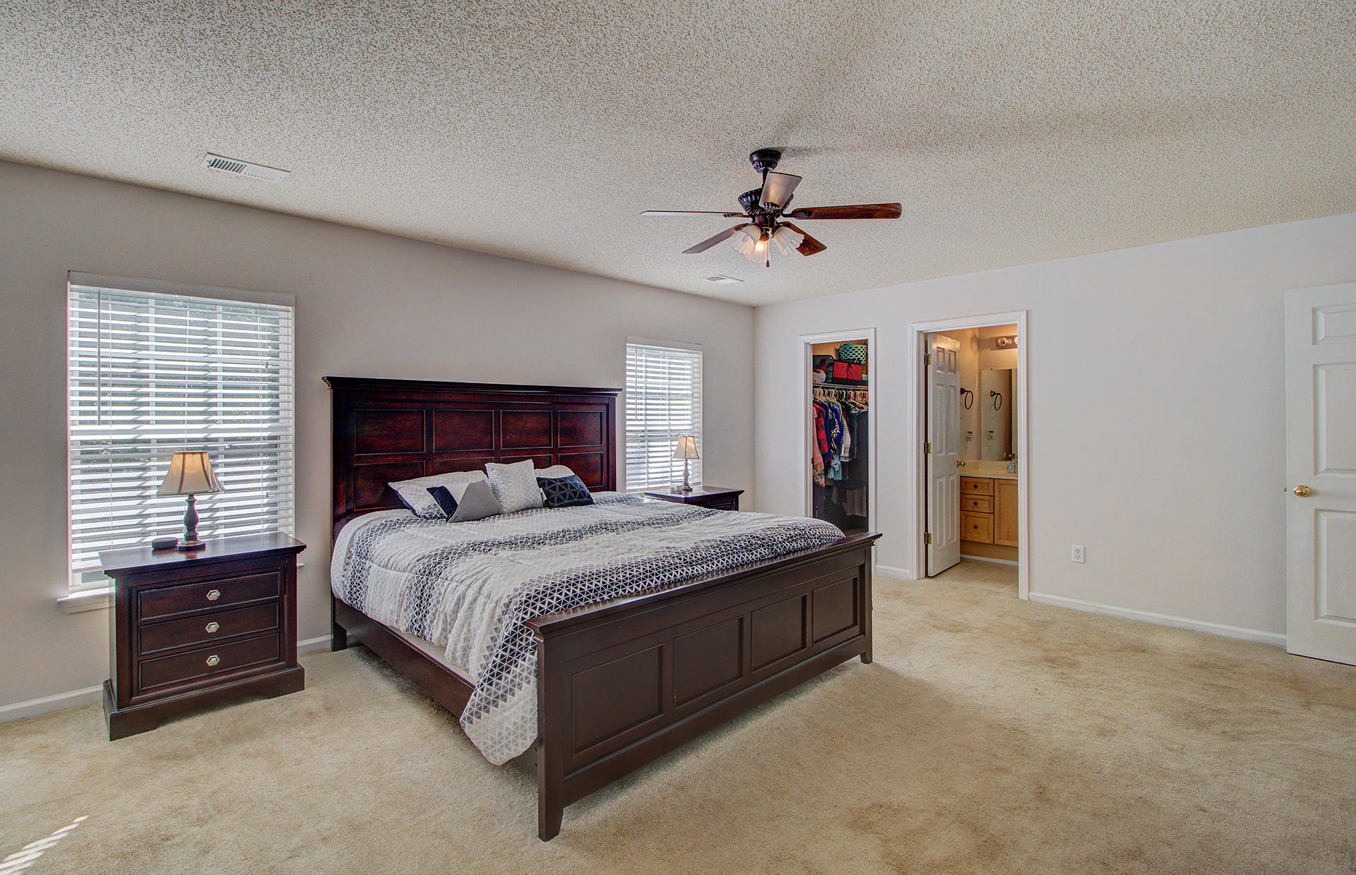 3015 Maple Leaf Drive Moncks Corner, SC 29461 - Photo 26 of 31 30