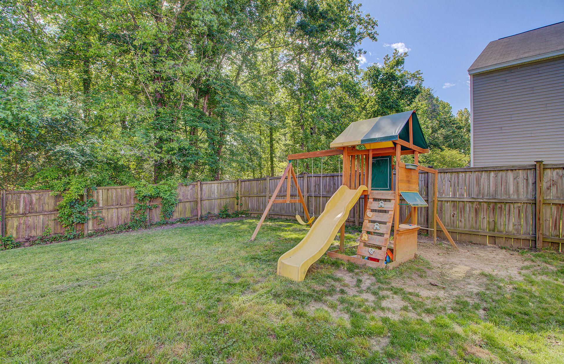 3015 Maple Leaf Drive Moncks Corner, SC 29461 - Photo 27 of 31 17