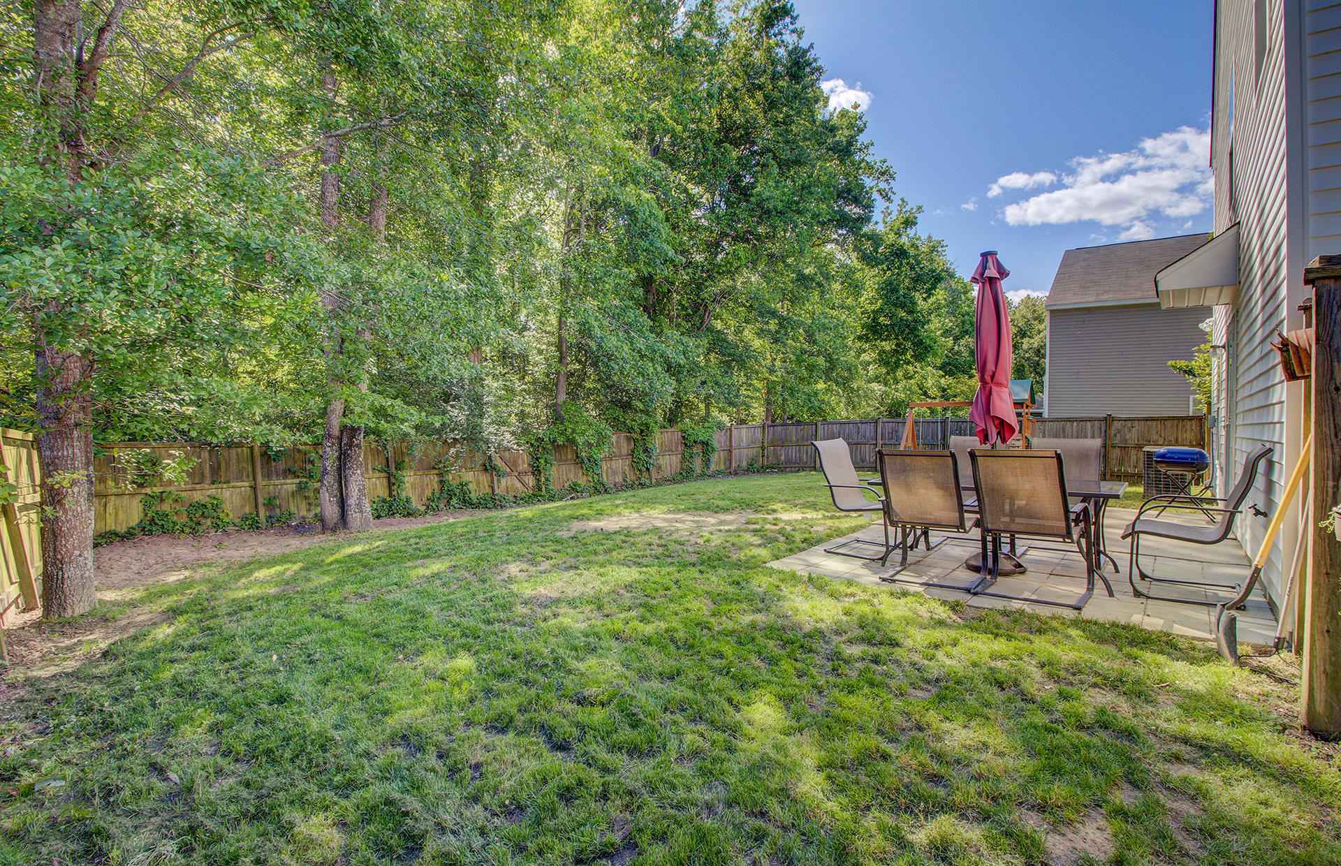 3015 Maple Leaf Drive Moncks Corner, SC 29461 - Photo 28 of 31 18