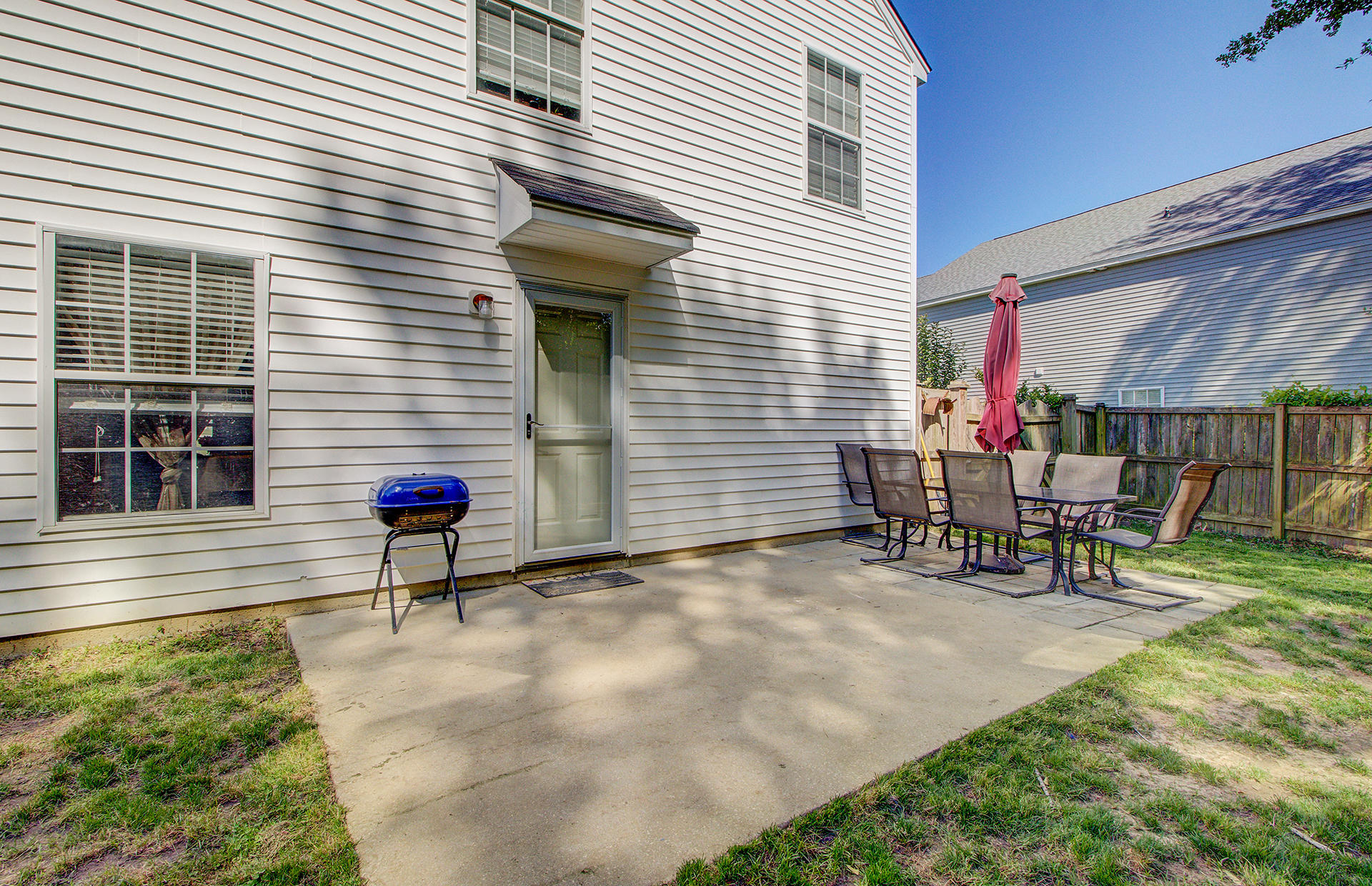 3015 Maple Leaf Drive Moncks Corner, SC 29461 - Photo 30 of 31 16