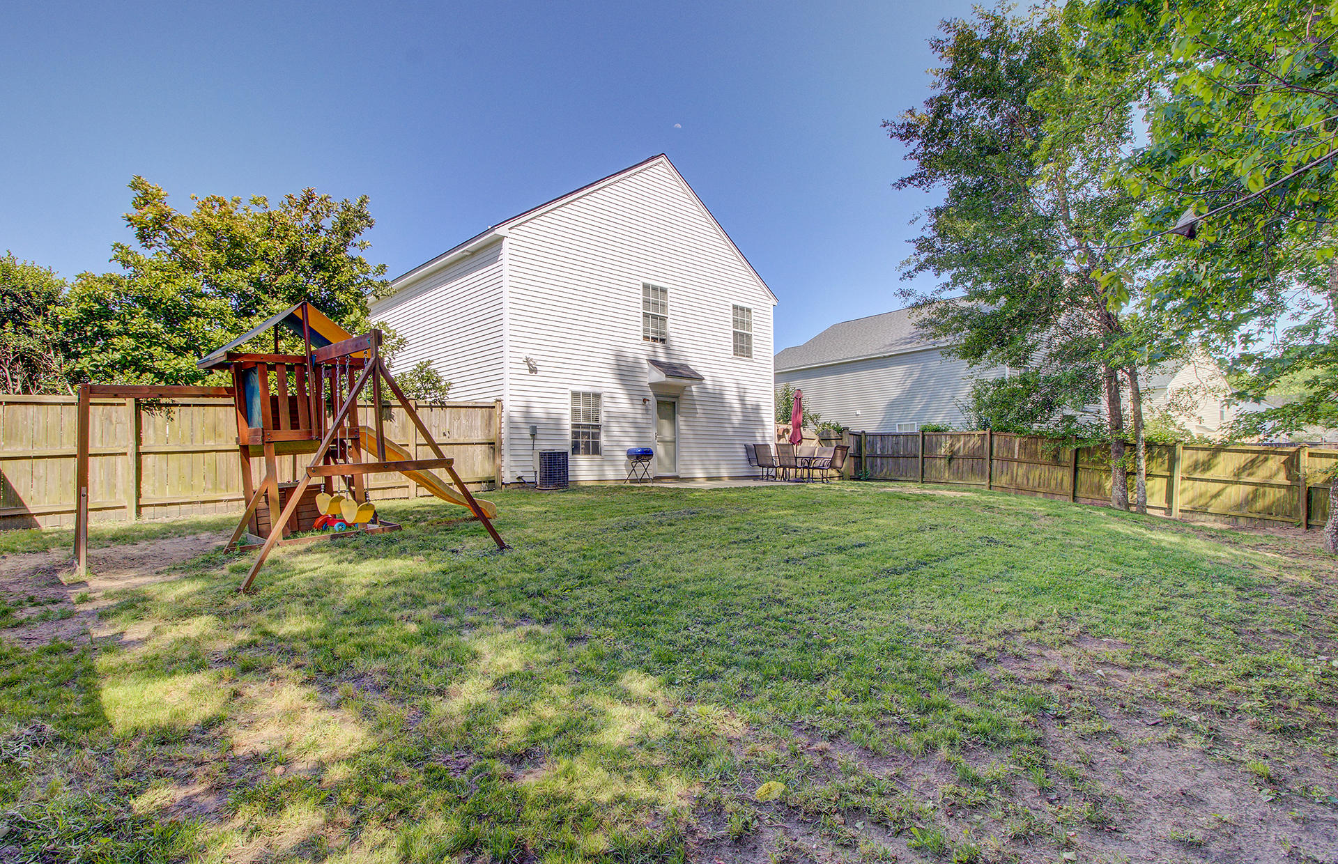 3015 Maple Leaf Drive Moncks Corner, SC 29461 - Photo 31 of 31 20