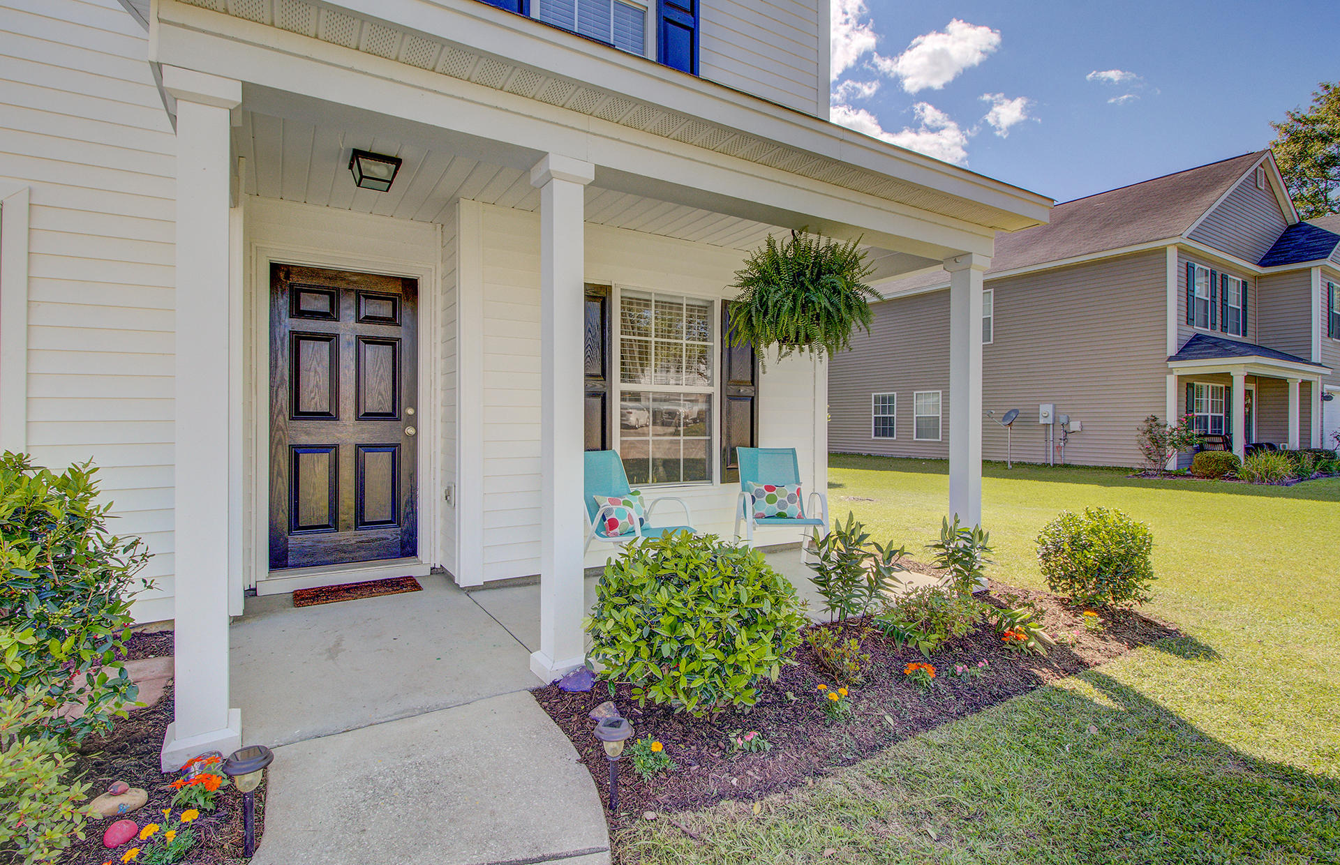3015 Maple Leaf Drive Moncks Corner, SC 29461 - Photo 5 of 31 5