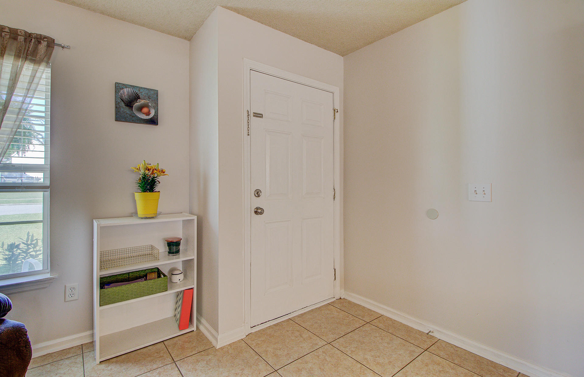 3015 Maple Leaf Drive Moncks Corner, SC 29461 - Photo 6 of 31 6