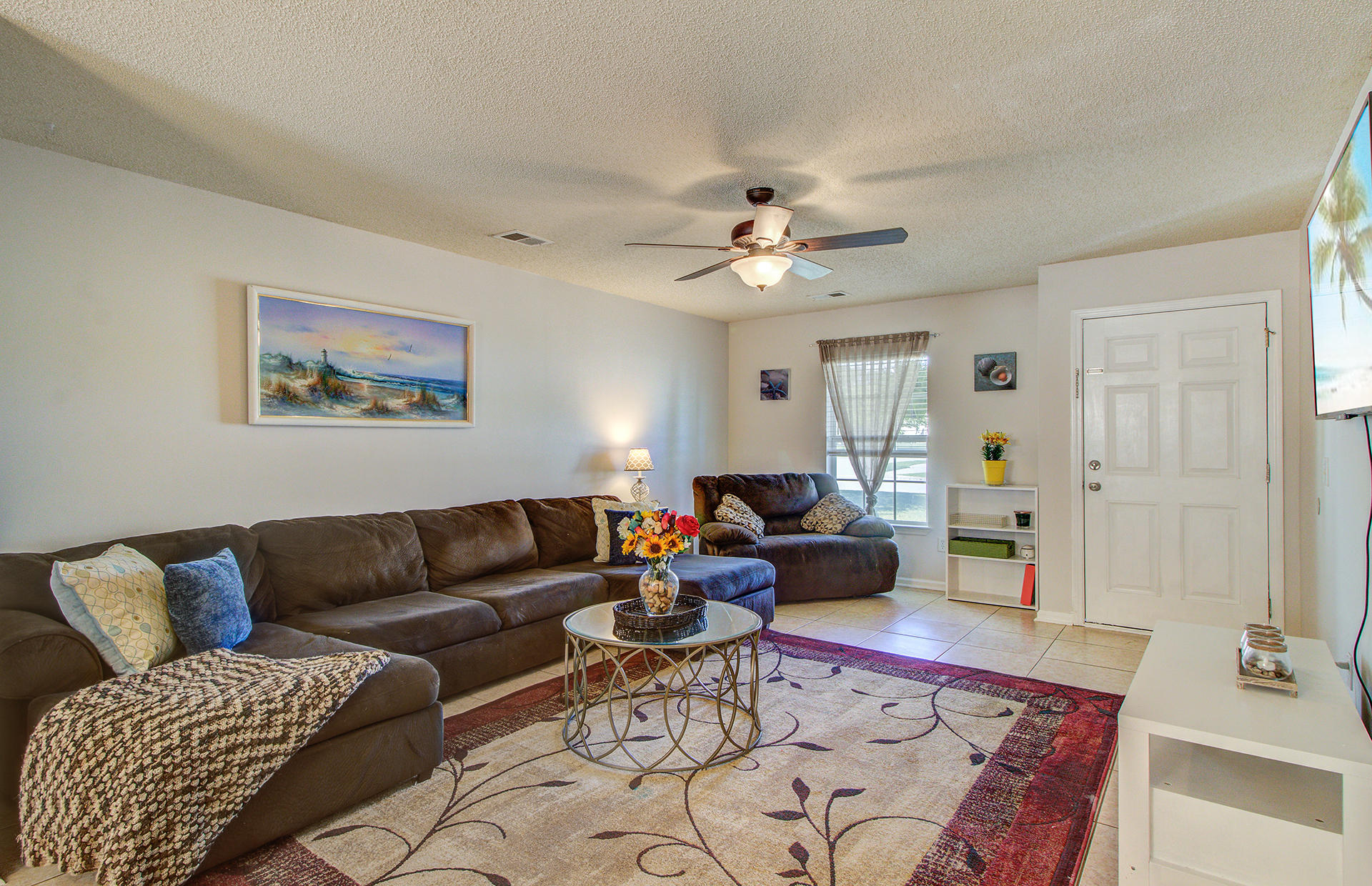 3015 Maple Leaf Drive Moncks Corner, SC 29461 - Photo 7 of 31 7