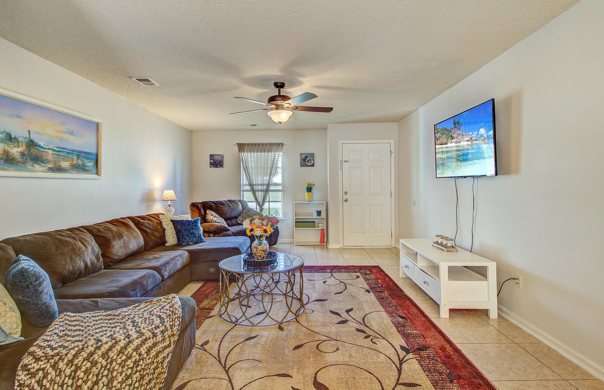 3015 Maple Leaf Drive Moncks Corner, SC 29461 - Photo 8 of 31 8