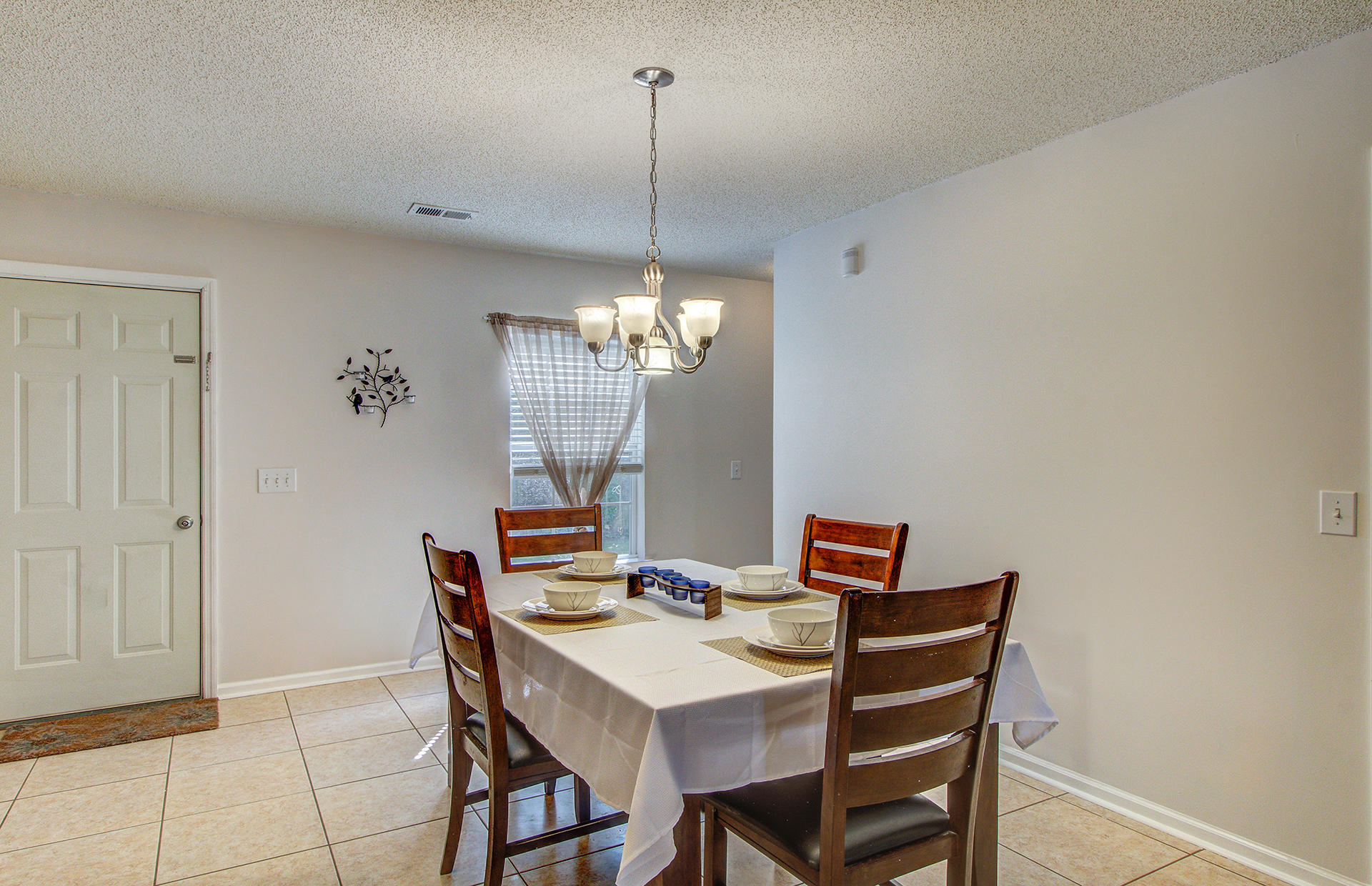 3015 Maple Leaf Drive Moncks Corner, SC 29461 - Photo 10 of 31 10
