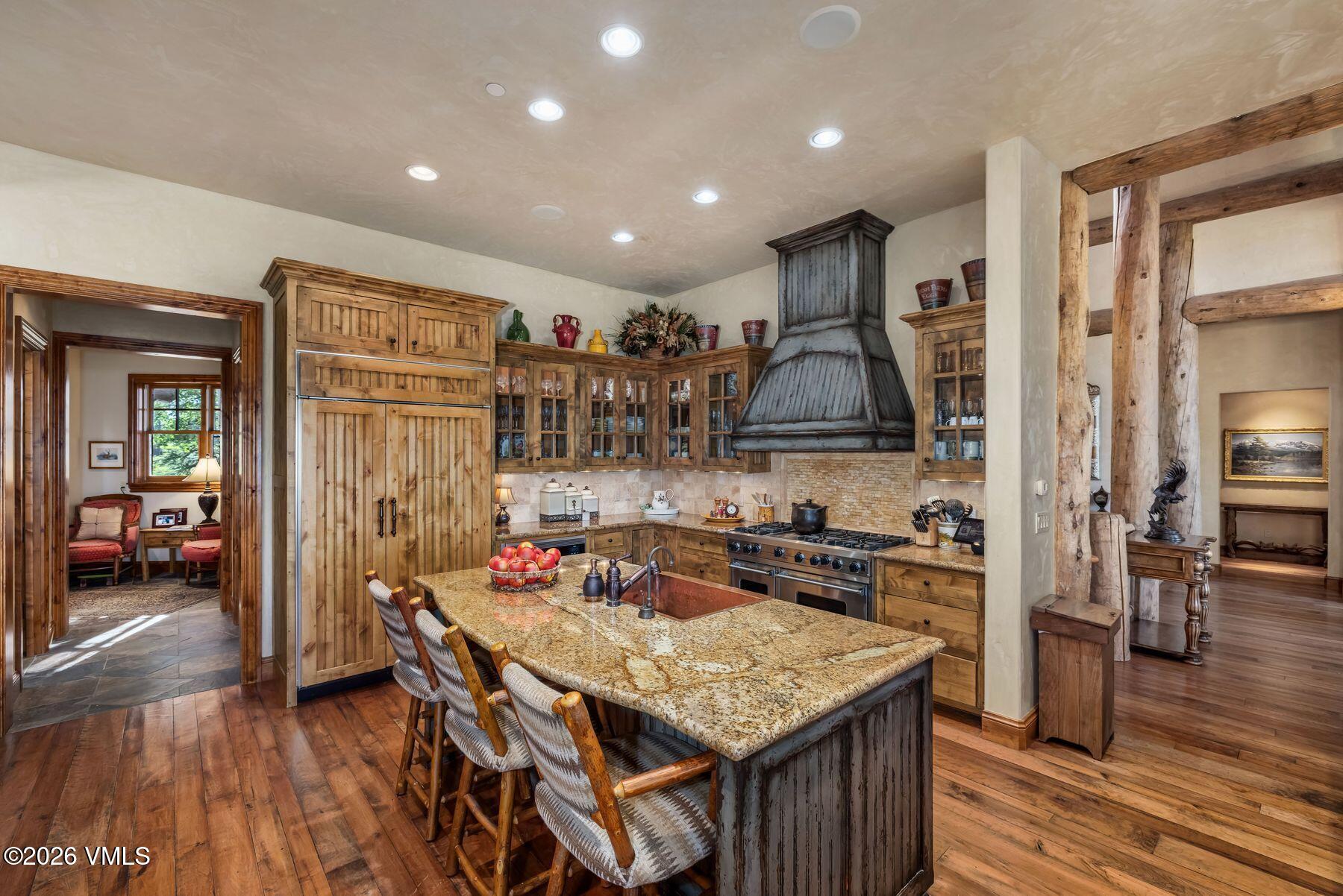 113 Kimberwick Way Edwards, CO 81632 - Photo 10 of 48 photo_online_010