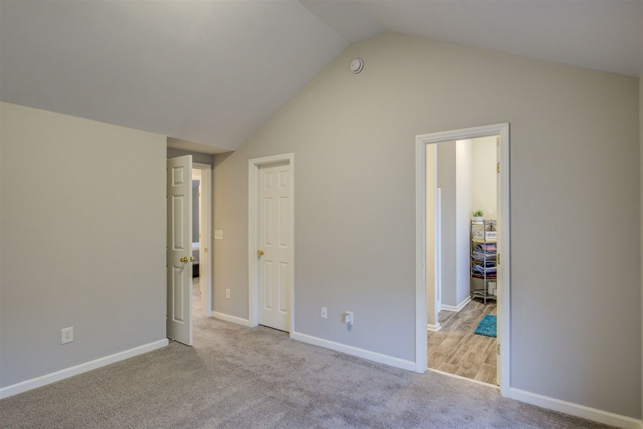 3611 Cyrus Street Raleigh, NC 27610 - Photo 17 of 24 Photo 17