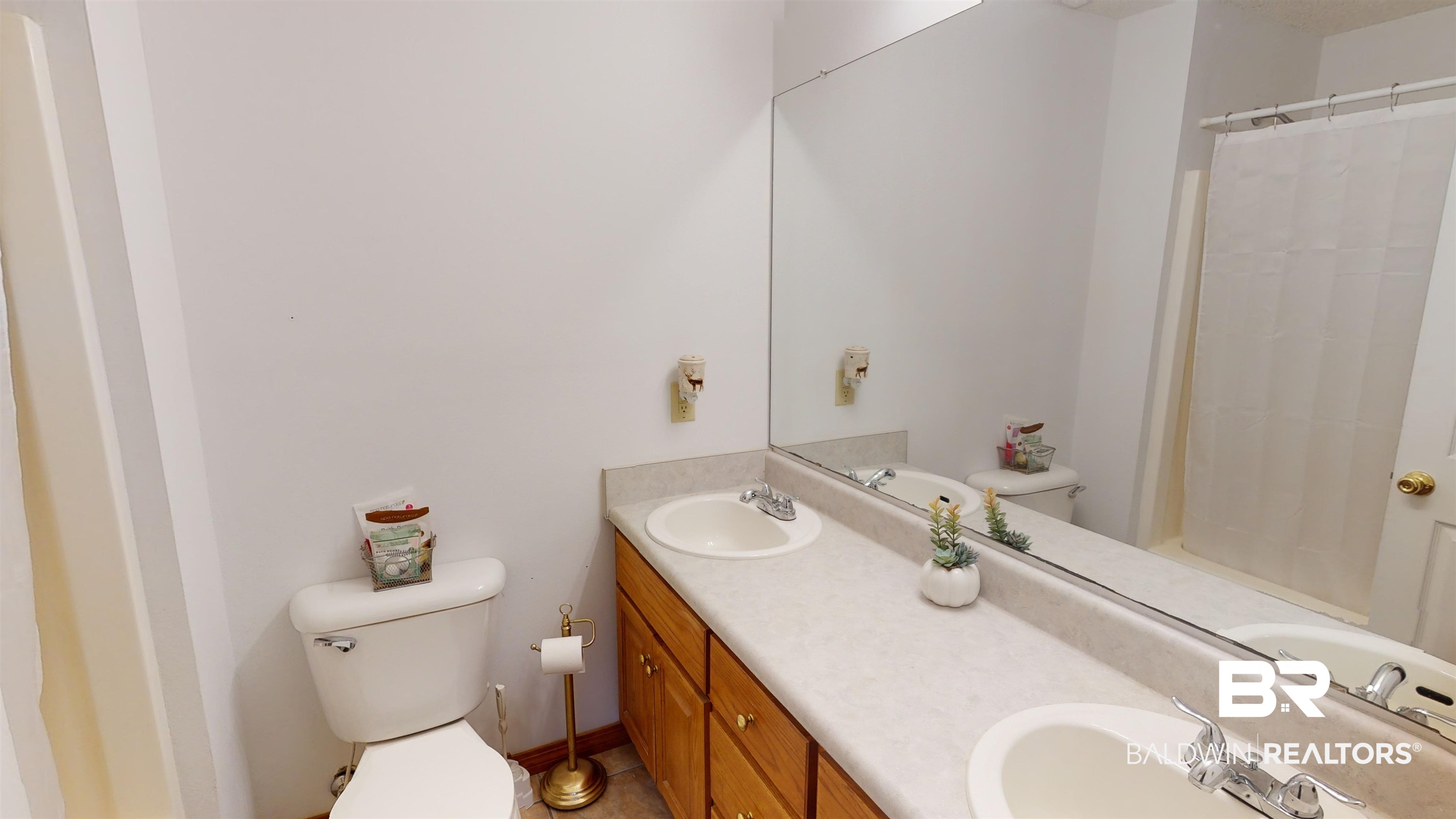 4245 Lawrence Steiner Road Theodore, AL 36582 - Photo 14 of 22