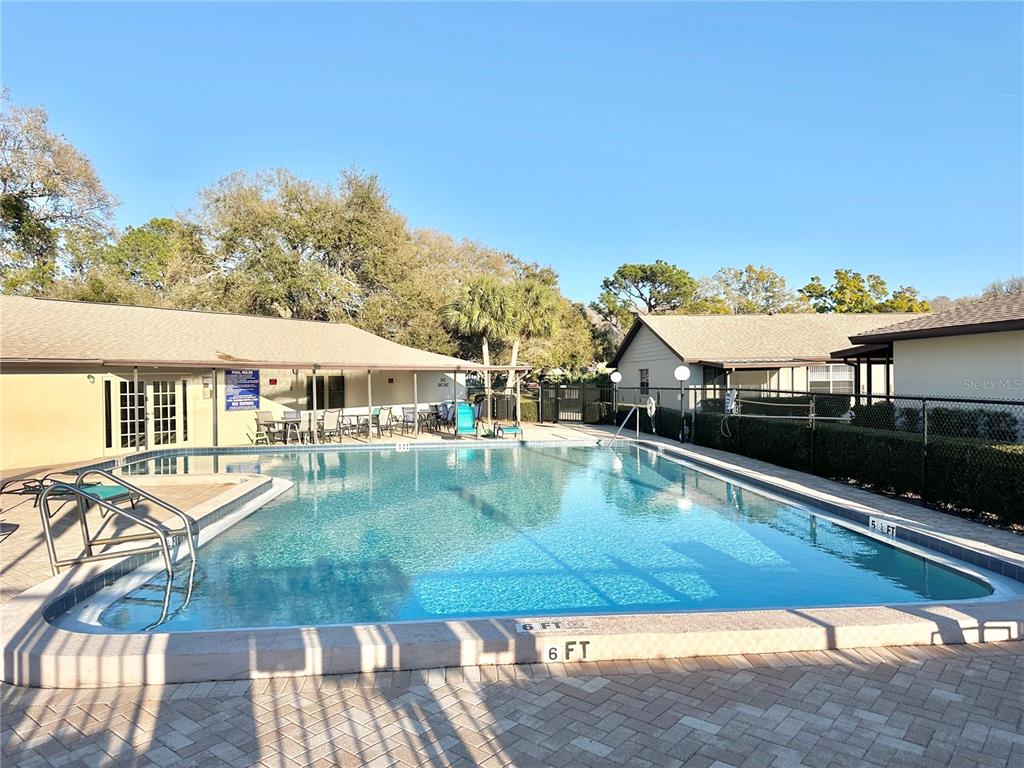 2476 Enterprise Road, Unit 6 Clearwater, FL 33763 - Photo 20 of 21 Gallery Image 20