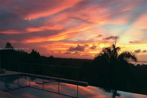 $2,450,000 | 0 8g99 Hr Las Terrenas, Dominican Republic, DR 00000