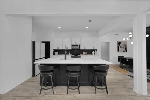 $1,020,000 | 5623 Plumtree Drive, Dallas, TX 75252