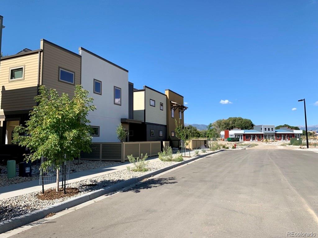 132 Old Stage Road Salida, CO 81201 - Photo 9 of 9 Gallery Image 9