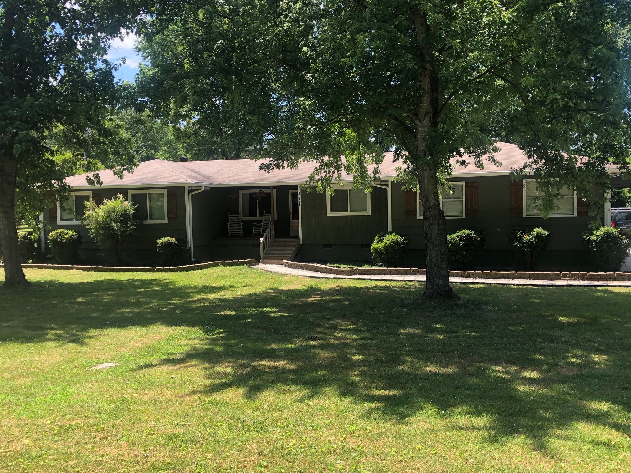 4668 Seminary Road Smyrna, TN 37167 - Photo 1 of 16 Gallery Image 1