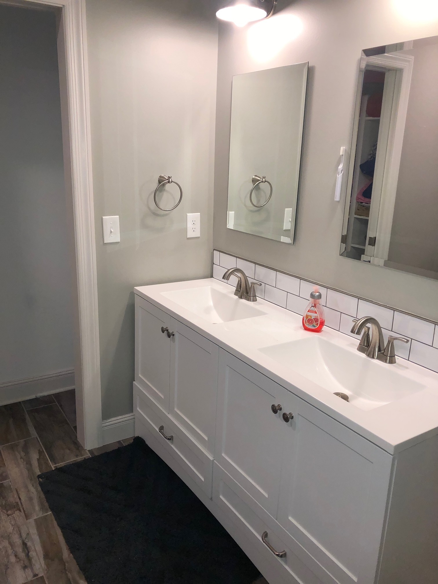 4668 Seminary Road Smyrna, TN 37167 - Photo 11 of 16 Gallery Image 11
