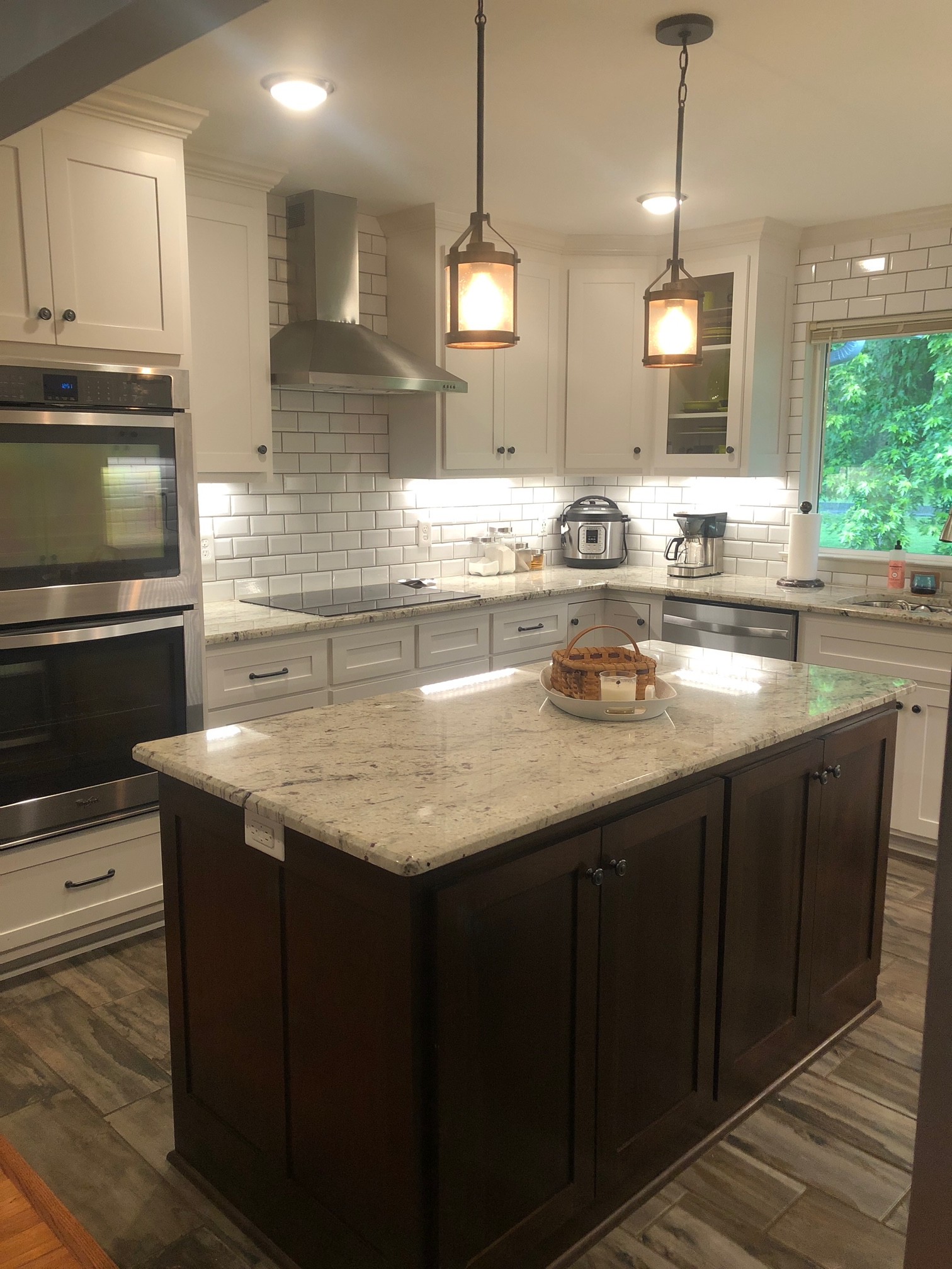 4668 Seminary Road Smyrna, TN 37167 - Photo 2 of 16 Gallery Image 2
