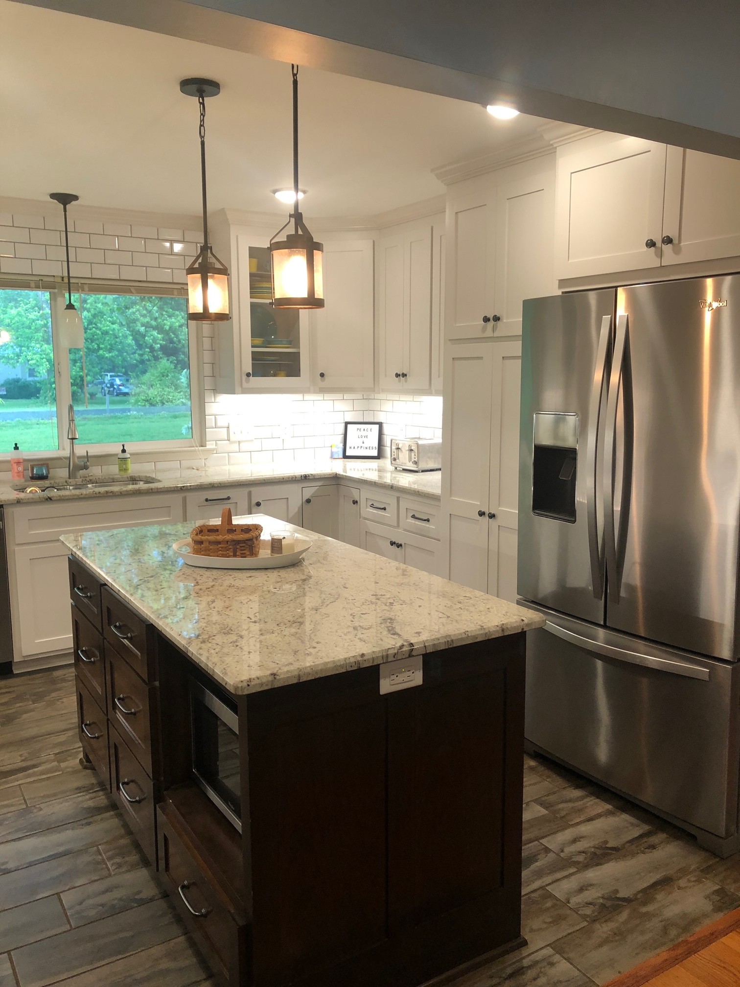 4668 Seminary Road Smyrna, TN 37167 - Photo 4 of 16 Gallery Image 4