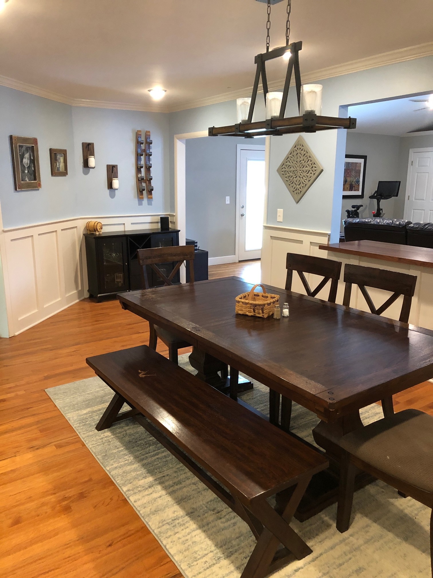 4668 Seminary Road Smyrna, TN 37167 - Photo 5 of 16 Gallery Image 5