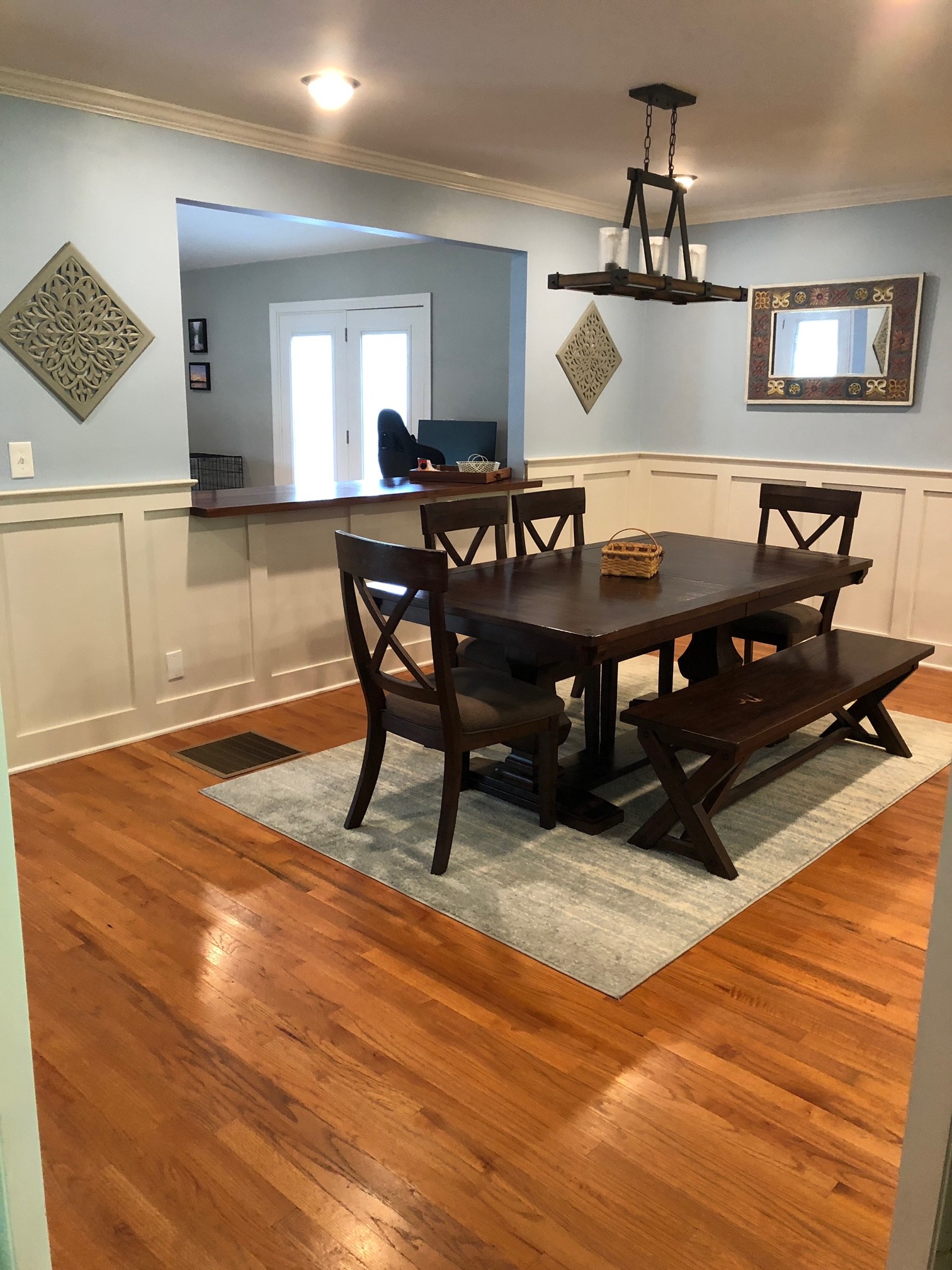 4668 Seminary Road Smyrna, TN 37167 - Photo 6 of 16 Gallery Image 6
