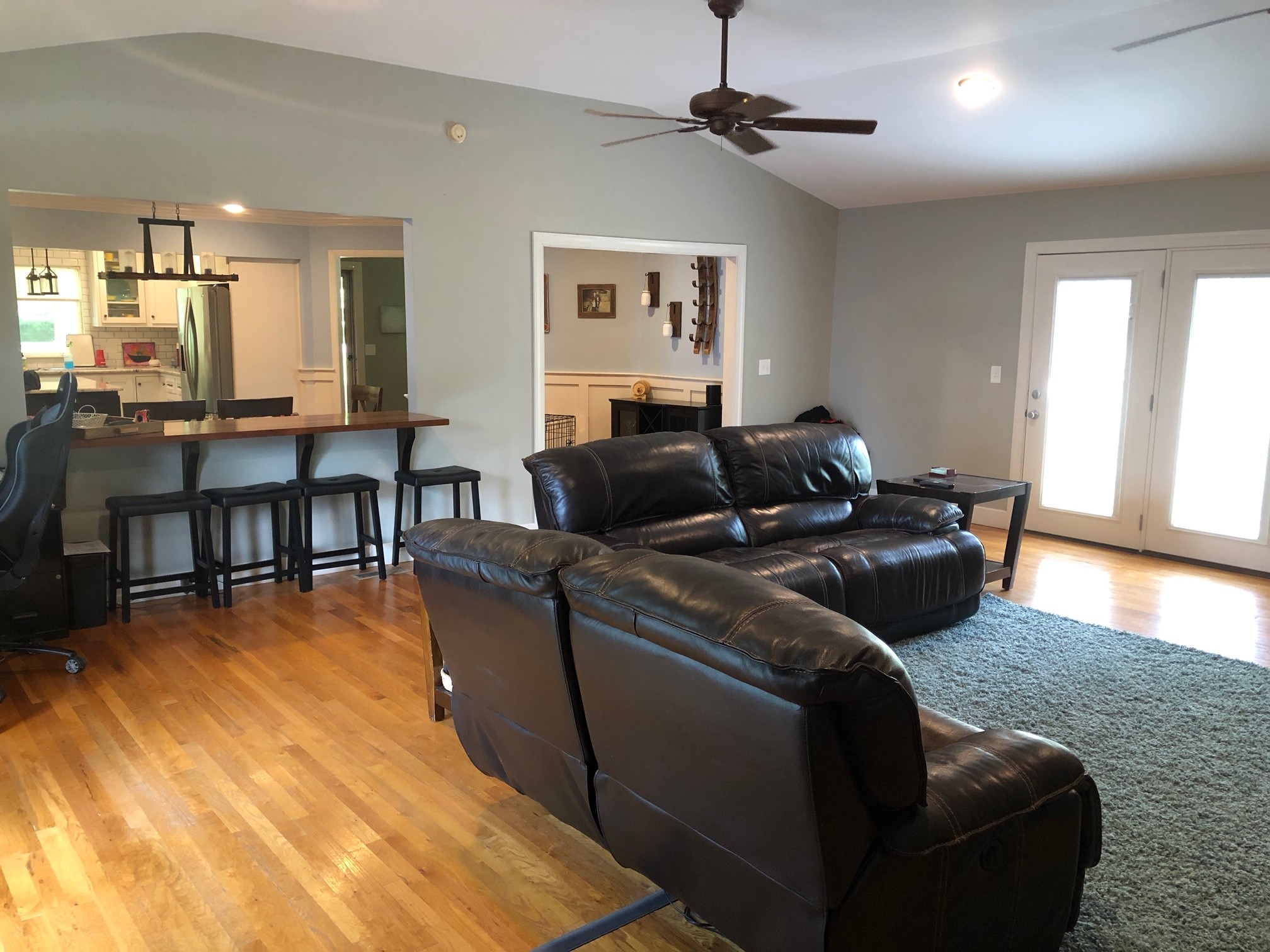 4668 Seminary Road Smyrna, TN 37167 - Photo 7 of 16 Gallery Image 7