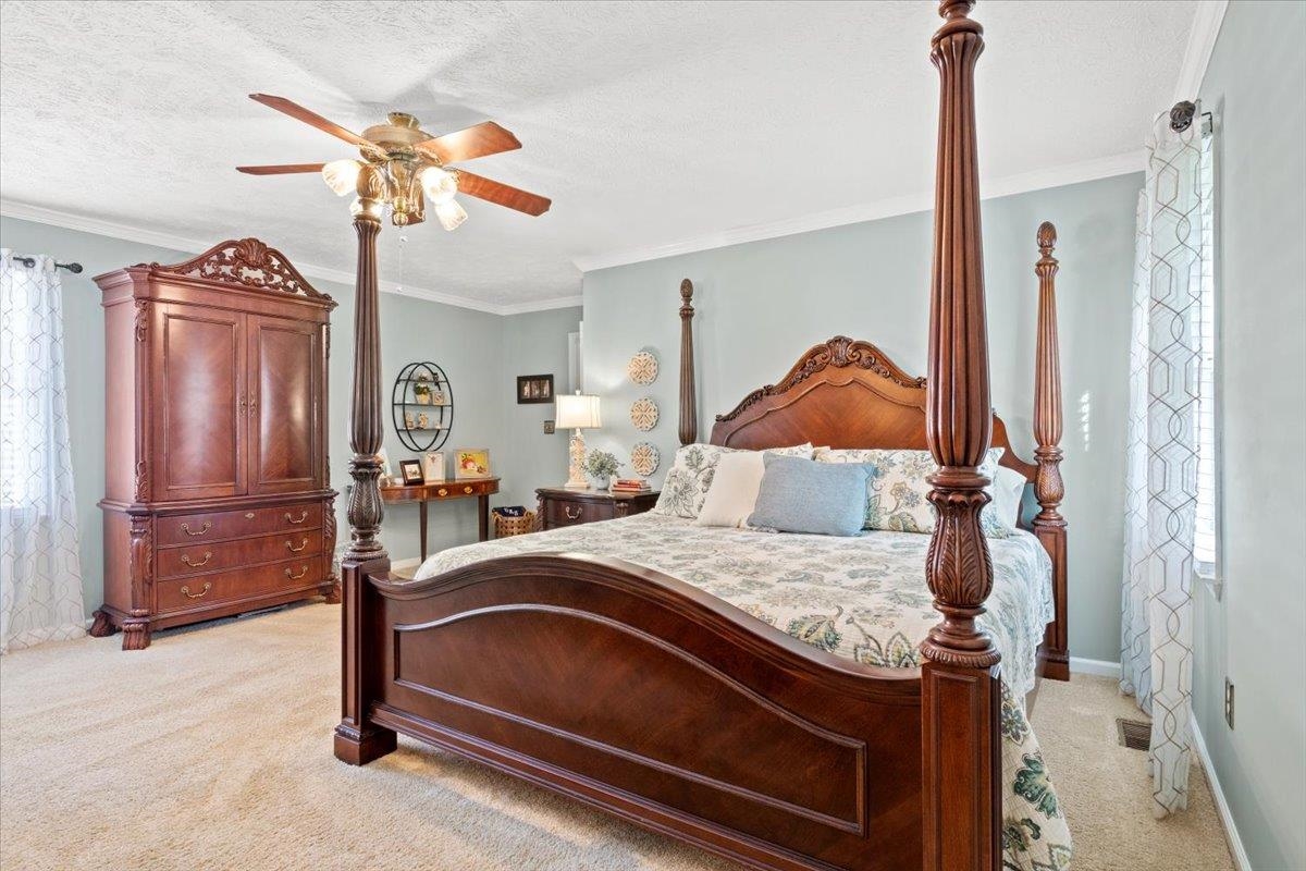 2688 Forestbrook Road Myrtle Beach, SC 29588 - Photo 11 of 40