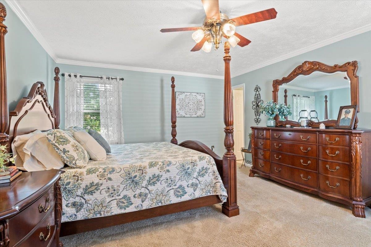 2688 Forestbrook Road Myrtle Beach, SC 29588 - Photo 12 of 40