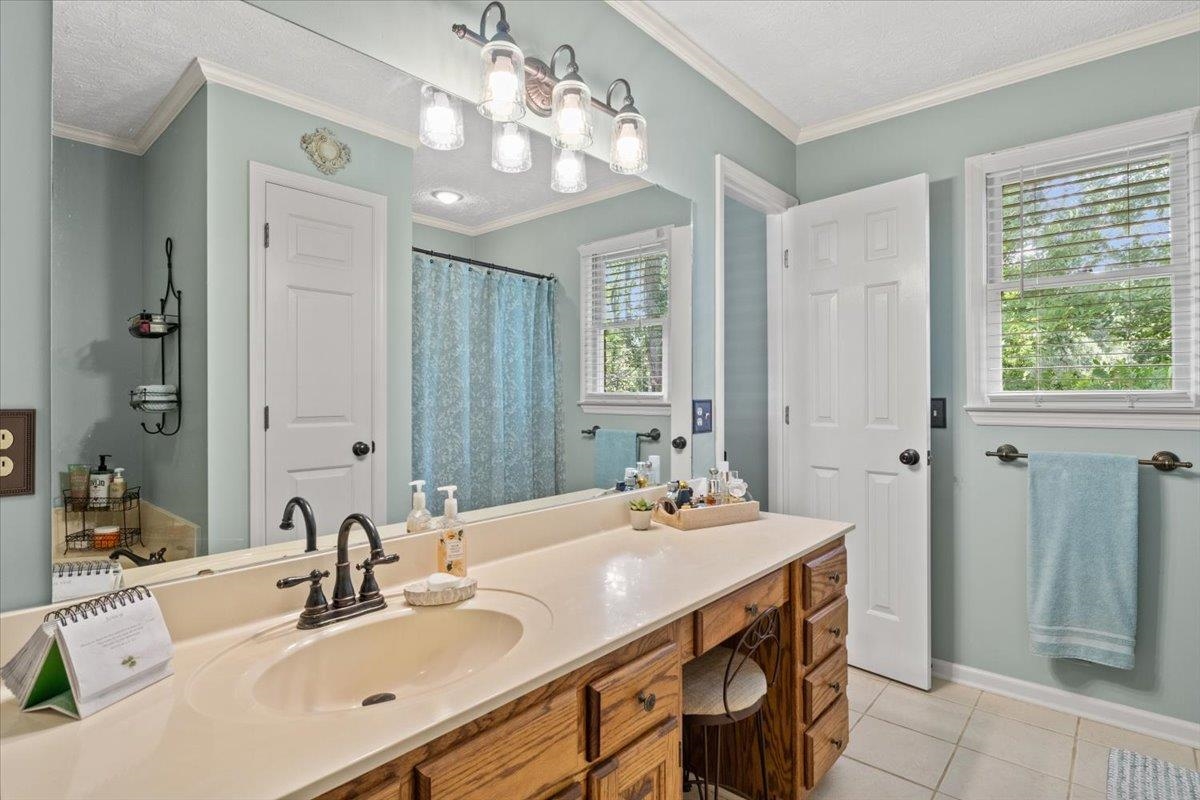 2688 Forestbrook Road Myrtle Beach, SC 29588 - Photo 13 of 40