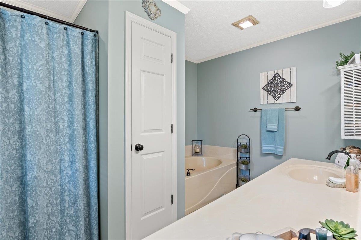 2688 Forestbrook Road Myrtle Beach, SC 29588 - Photo 14 of 40