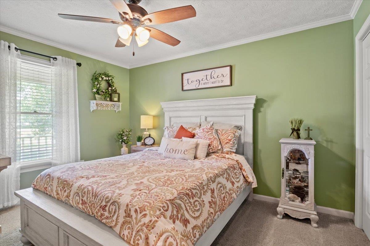 2688 Forestbrook Road Myrtle Beach, SC 29588 - Photo 15 of 40