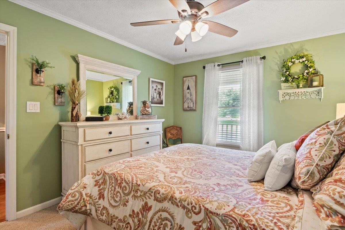 2688 Forestbrook Road Myrtle Beach, SC 29588 - Photo 16 of 40