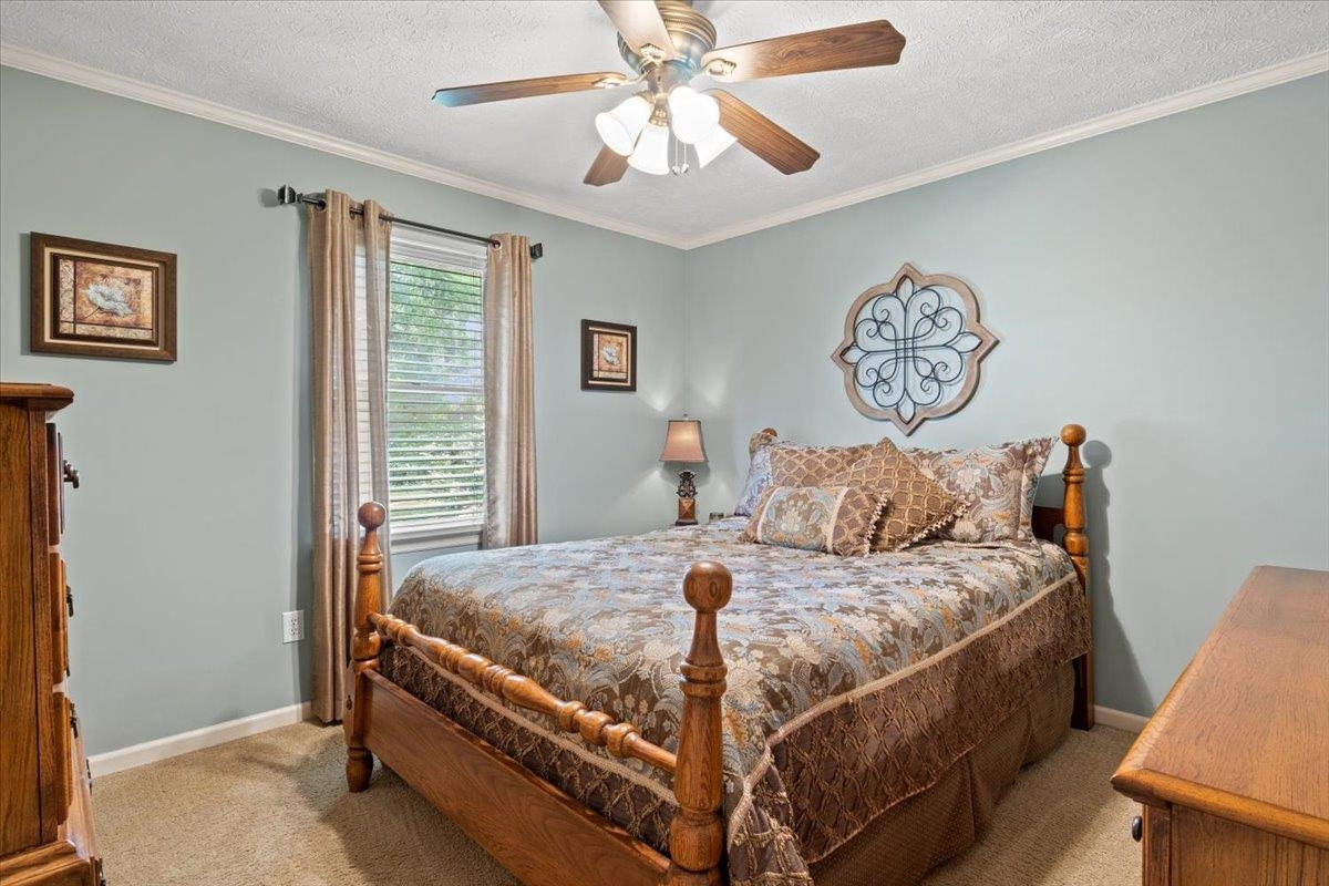 2688 Forestbrook Road Myrtle Beach, SC 29588 - Photo 17 of 40