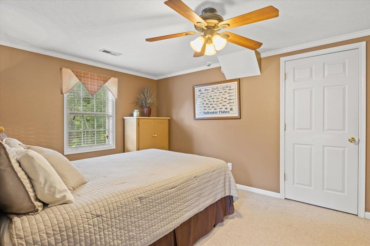 2688 Forestbrook Road Myrtle Beach, SC 29588 - Photo 18 of 40