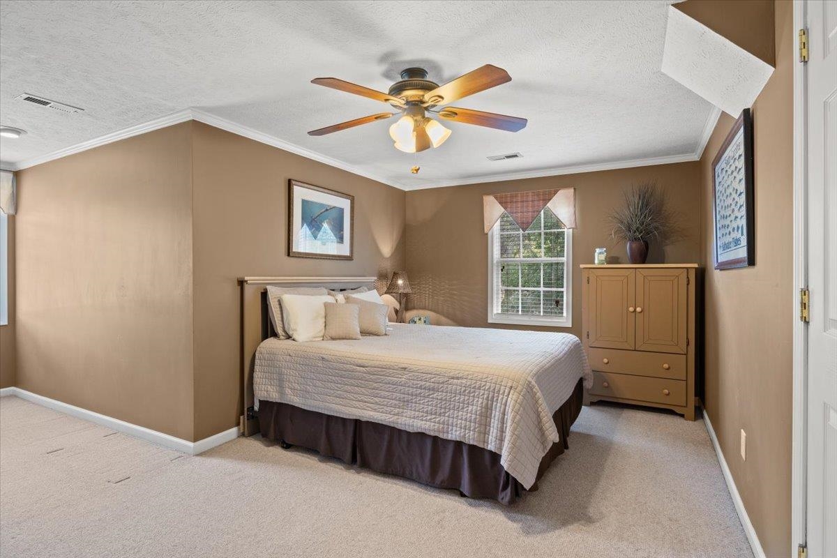 2688 Forestbrook Road Myrtle Beach, SC 29588 - Photo 19 of 40