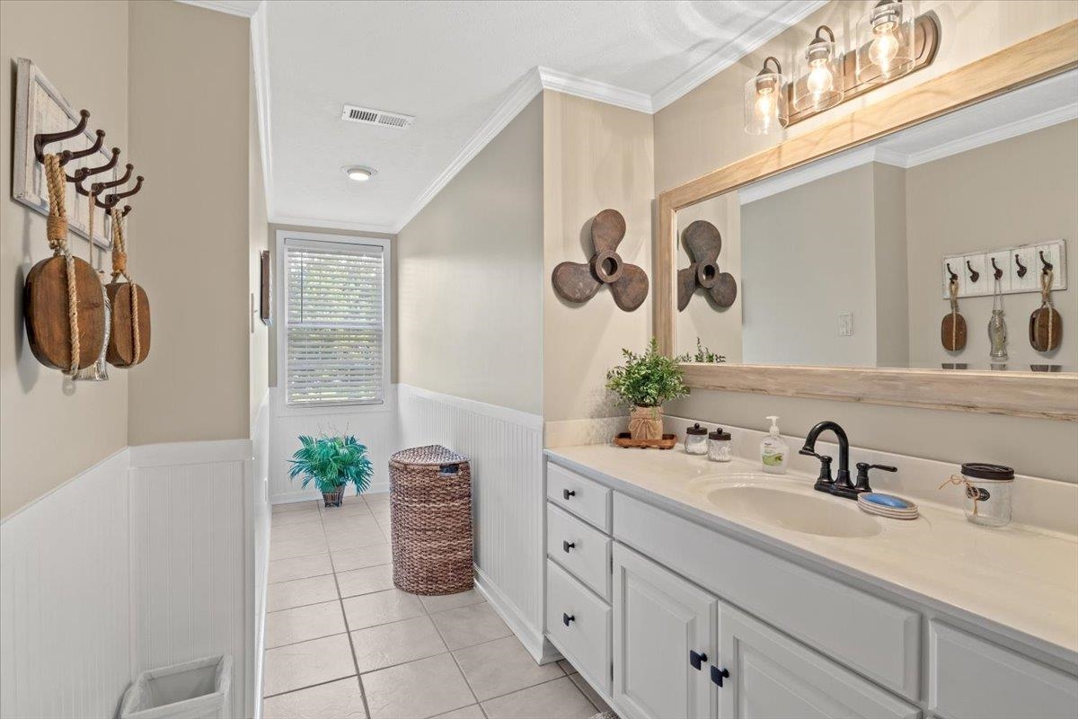 2688 Forestbrook Road Myrtle Beach, SC 29588 - Photo 20 of 40