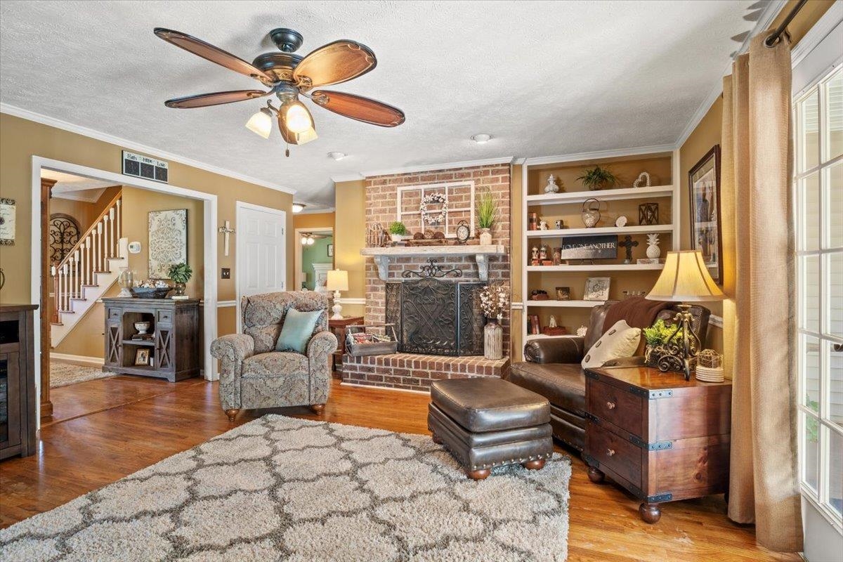 2688 Forestbrook Road Myrtle Beach, SC 29588 - Photo 2 of 40