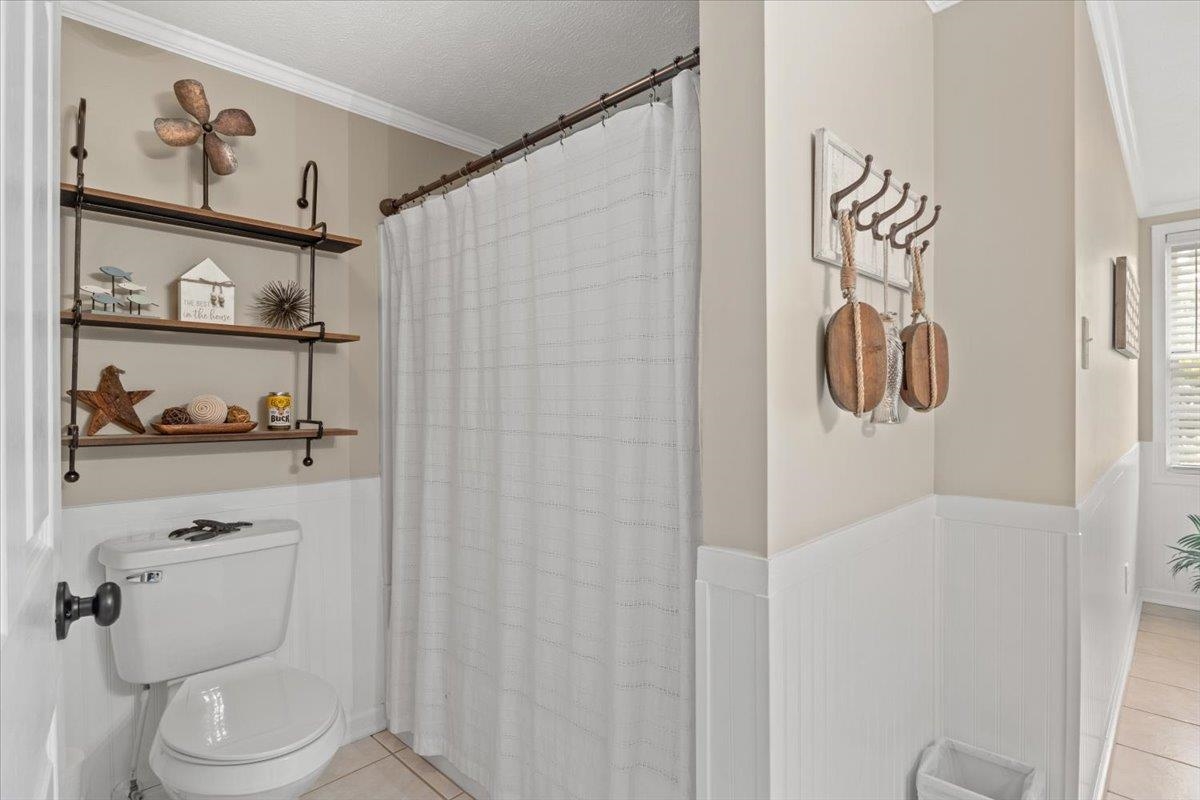 2688 Forestbrook Road Myrtle Beach, SC 29588 - Photo 21 of 40