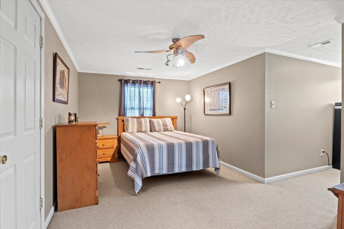 2688 Forestbrook Road Myrtle Beach, SC 29588 - Photo 22 of 40