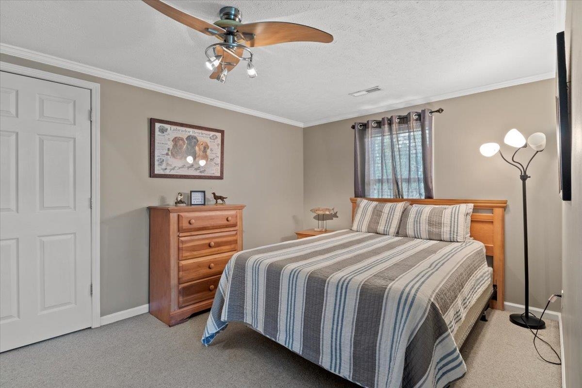 2688 Forestbrook Road Myrtle Beach, SC 29588 - Photo 23 of 40