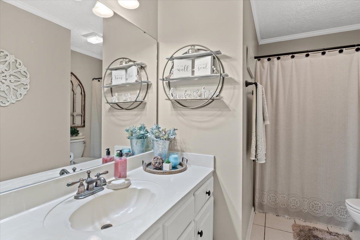 2688 Forestbrook Road Myrtle Beach, SC 29588 - Photo 24 of 40