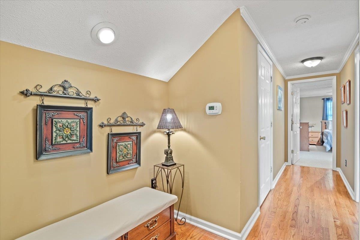 2688 Forestbrook Road Myrtle Beach, SC 29588 - Photo 25 of 40